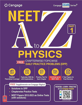 Physics
