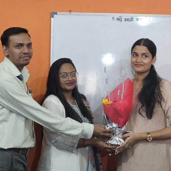 WhatsApp Image 2024 05 17 at 4 37 20 PM 600x600