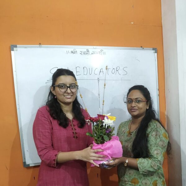 WhatsApp Image 2024 06 04 at 3 53 46 PM 600x600