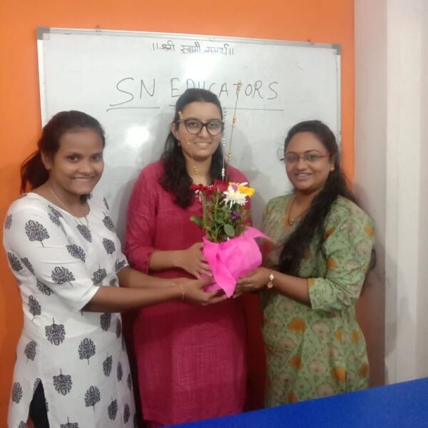 WhatsApp Image 2024 06 04 at 3 53 47 PM 600x600