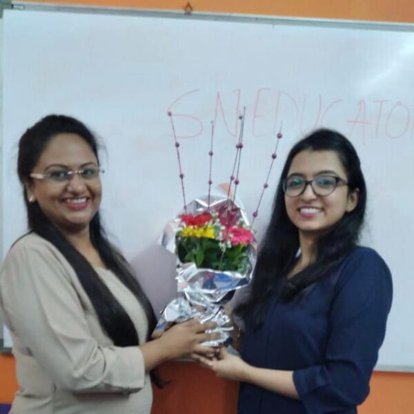 WhatsApp Image 2024 06 14 at 1 29 43 PM 600x600