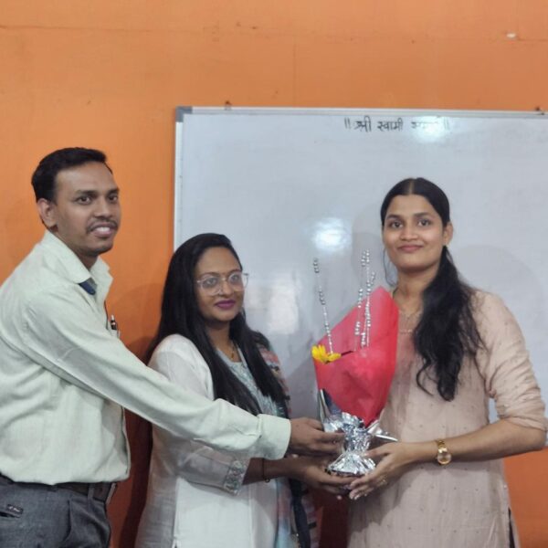 WhatsApp Image 2024 06 14 at 1 29 44 PM 600x600