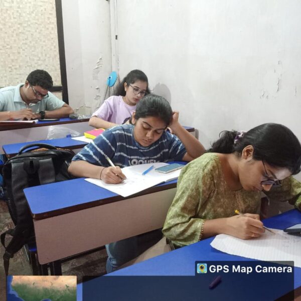 G14 600x600